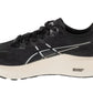 ASICS GT-2000 13 1012B666-003