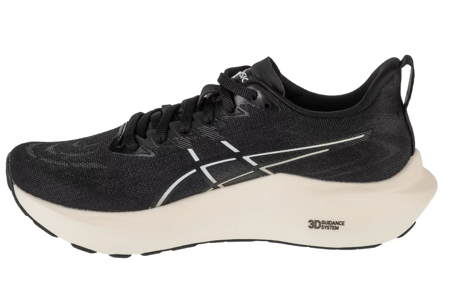 ASICS GT-2000 13 1012B666-003