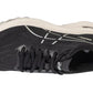 ASICS GT-2000 13 1012B666-003