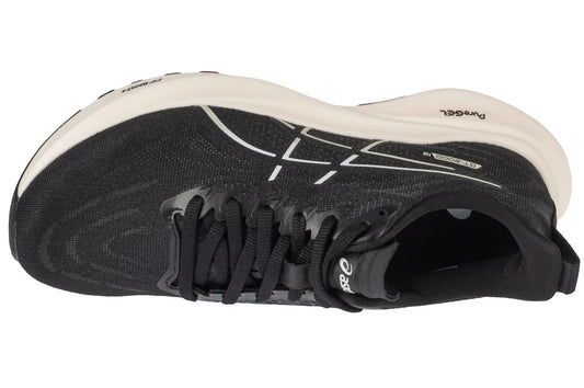 ASICS GT-2000 13 1012B666-003