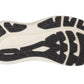 ASICS GT-2000 13 1012B666-003