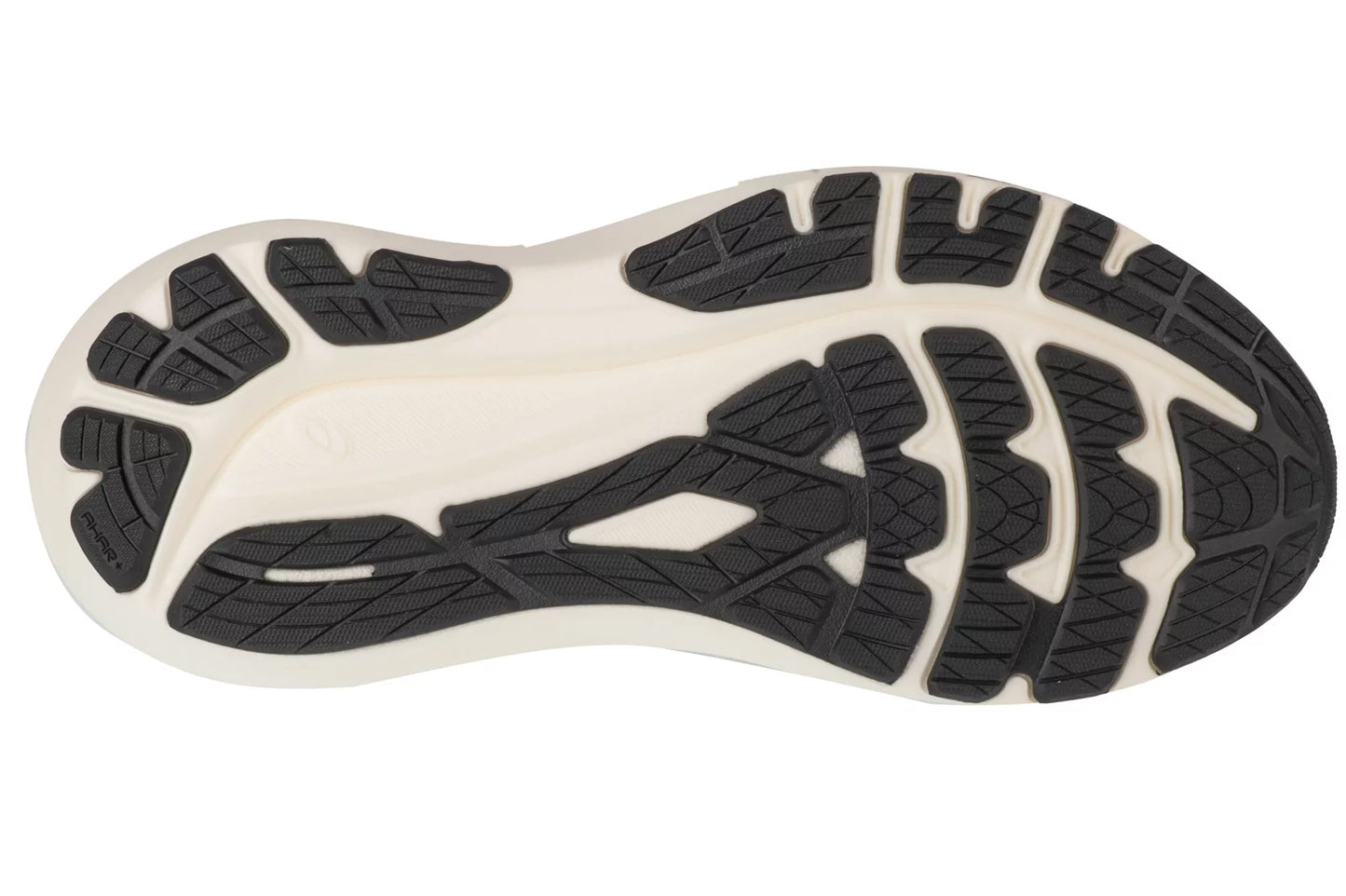 ASICS GT-2000 13 1012B666-003