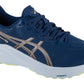 ASICS GT-2000 13 1012B666-400