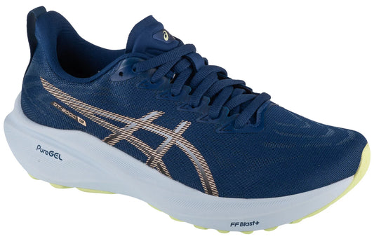 ASICS GT-2000 13 1012B666-400