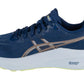 ASICS GT-2000 13 1012B666-400