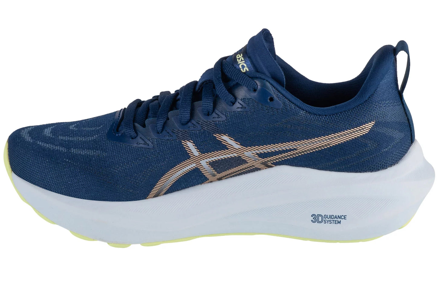 ASICS GT-2000 13 1012B666-400