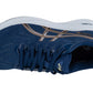 ASICS GT-2000 13 1012B666-400