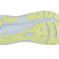 ASICS GT-2000 13 1012B666-400