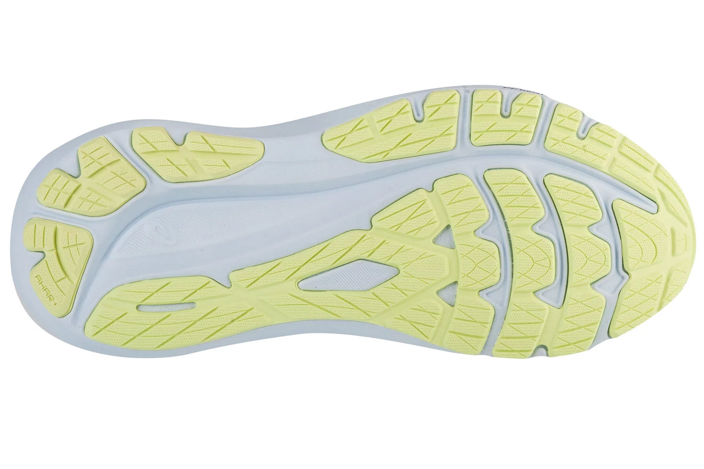 ASICS GT-2000 13 1012B666-400