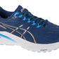 ASICS GT-2000 13 1012B666-403