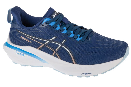 ASICS GT-2000 13 1012B666-403