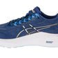 ASICS GT-2000 13 1012B666-403