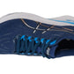ASICS GT-2000 13 1012B666-403
