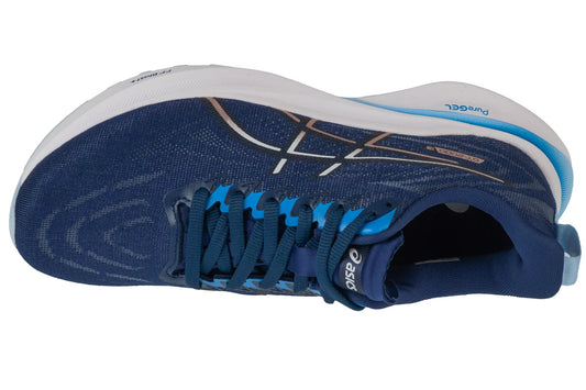 ASICS GT-2000 13 1012B666-403