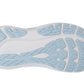 ASICS GT-2000 13 1012B666-403