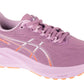 ASICS GT-2000 13 1012B666-501