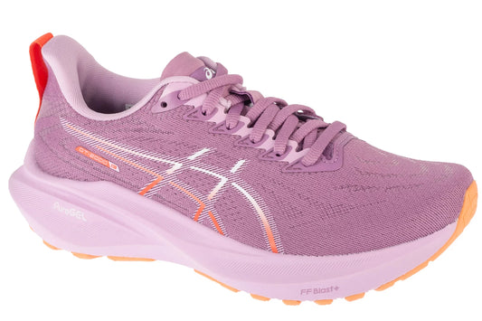 ASICS GT-2000 13 1012B666-501