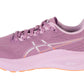 ASICS GT-2000 13 1012B666-501