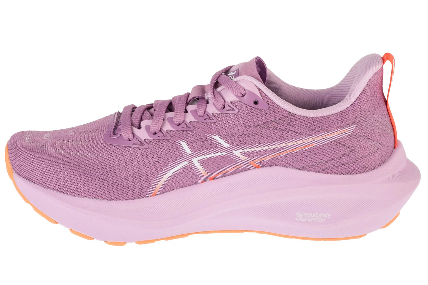 ASICS GT-2000 13 1012B666-501