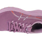 ASICS GT-2000 13 1012B666-501