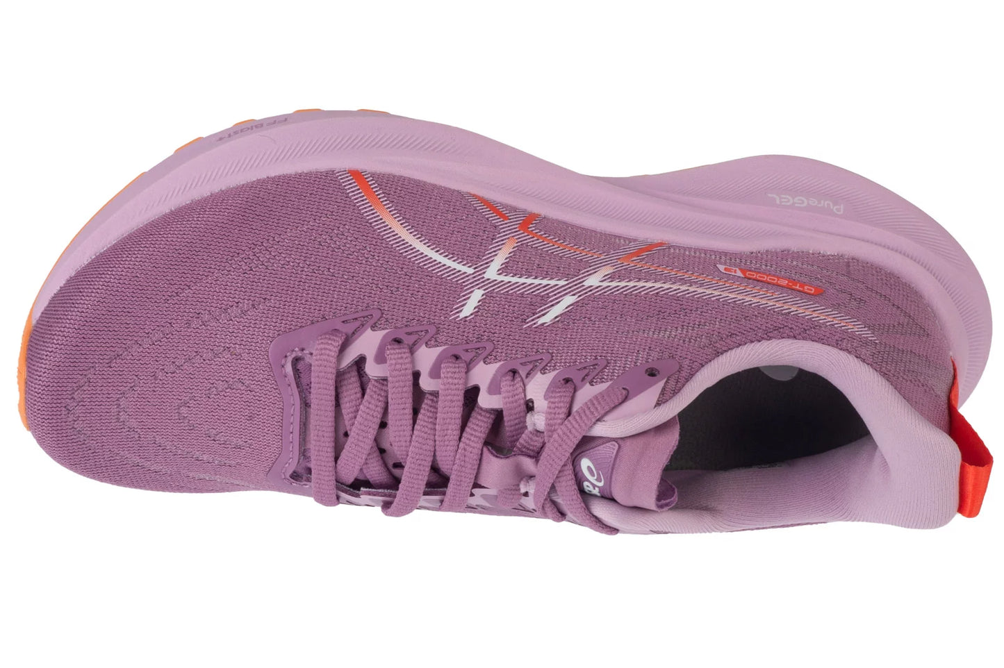 ASICS GT-2000 13 1012B666-501