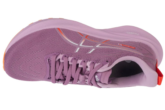 ASICS GT-2000 13 1012B666-501