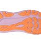 ASICS GT-2000 13 1012B666-501