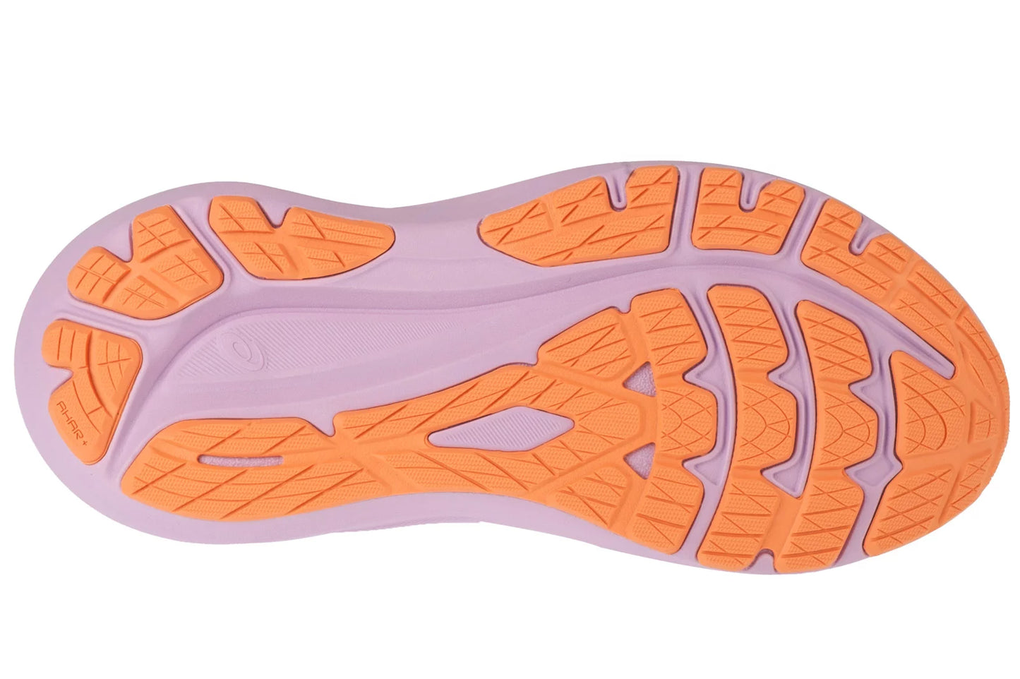 ASICS GT-2000 13 1012B666-501