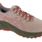 ASICS GT-2000 13 TR 1011B954-300