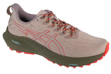 ASICS GT-2000 13 TR 1011B954-300
