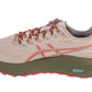 ASICS GT-2000 13 TR 1011B954-300