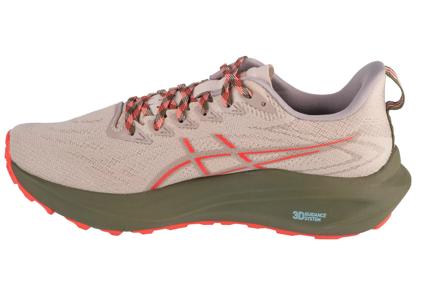 ASICS GT-2000 13 TR 1011B954-300