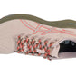 ASICS GT-2000 13 TR 1011B954-300