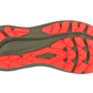 ASICS GT-2000 13 TR 1011B954-300