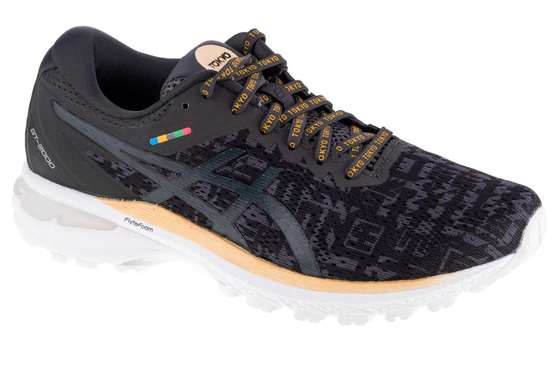 Asics GT-2000 8 1012A940-001
