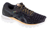 Asics GT-2000 8 1012A940-001