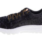 Asics GT-2000 8 1012A940-001