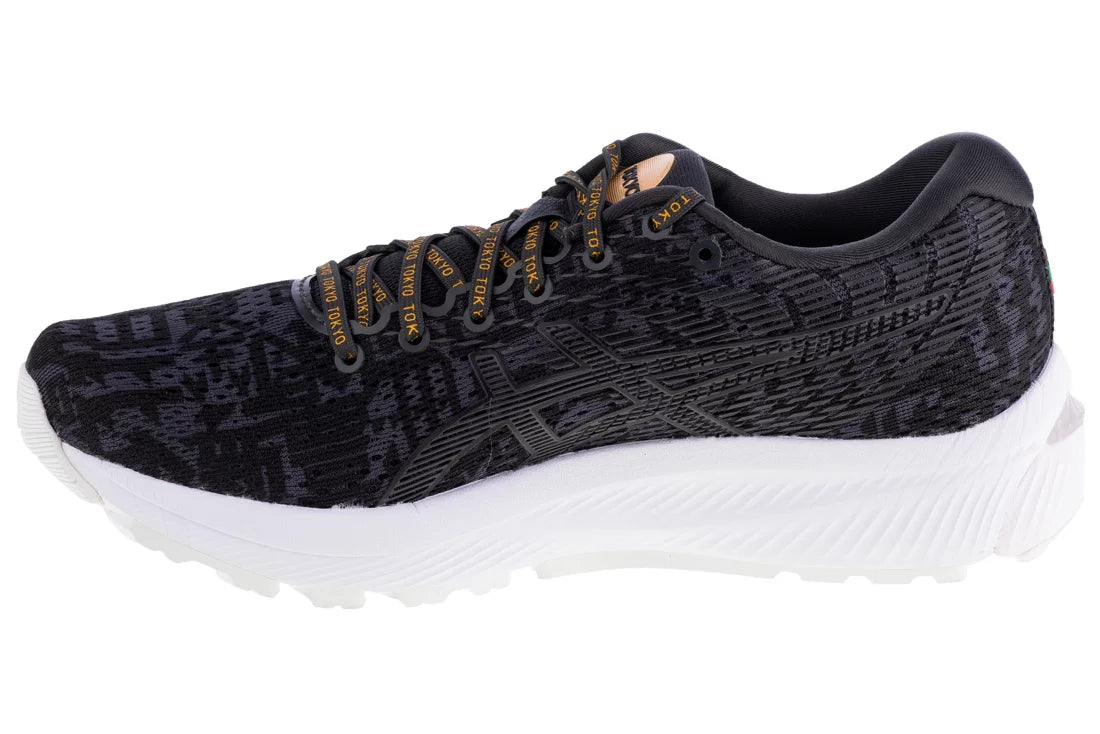 Asics GT-2000 8 1012A940-001