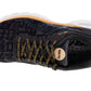 Asics GT-2000 8 1012A940-001
