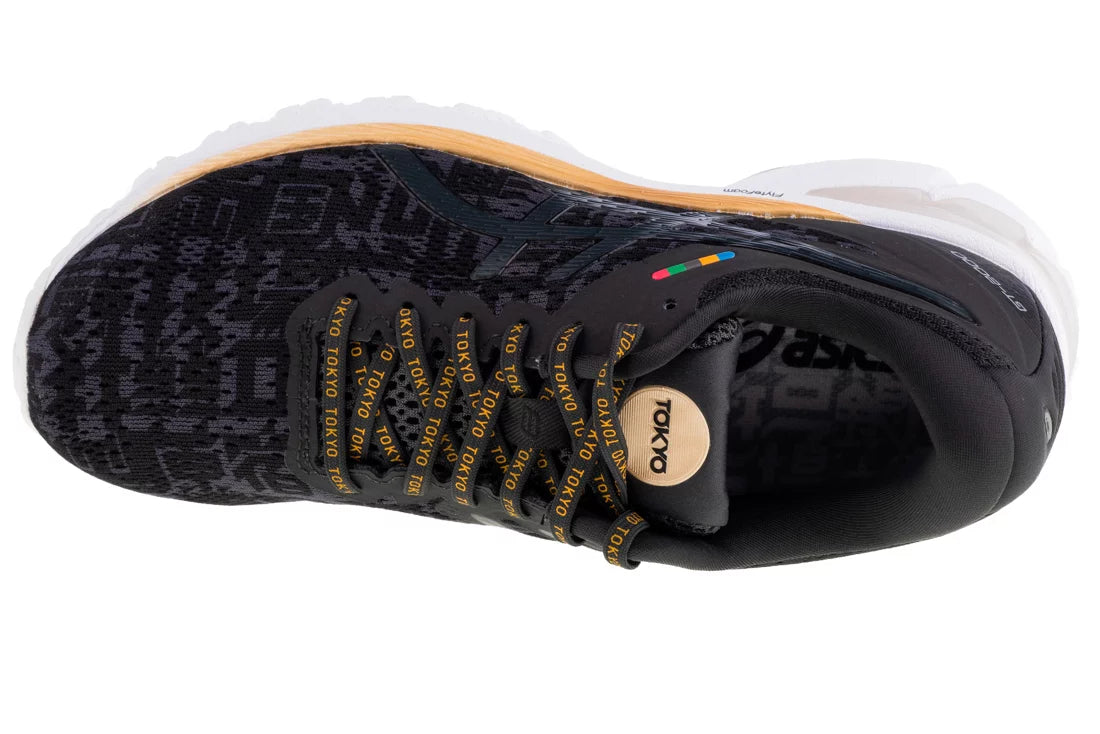 Asics GT-2000 8 1012A940-001