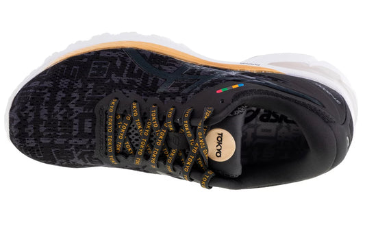 Asics GT-2000 8 1012A940-001