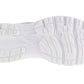 Asics GT-2000 8 1012A940-001