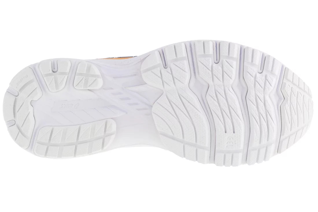 Asics GT-2000 8 1012A940-001