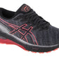 ASICS GT-2000 G-TX 1012B103-025