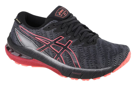 ASICS GT-2000 G-TX 1012B103-025