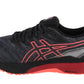 ASICS GT-2000 G-TX 1012B103-025