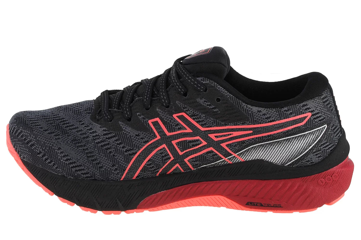 ASICS GT-2000 G-TX 1012B103-025