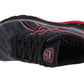 ASICS GT-2000 G-TX 1012B103-025