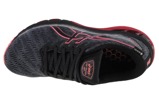 ASICS GT-2000 G-TX 1012B103-025