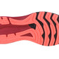 ASICS GT-2000 G-TX 1012B103-025